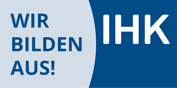 IHK